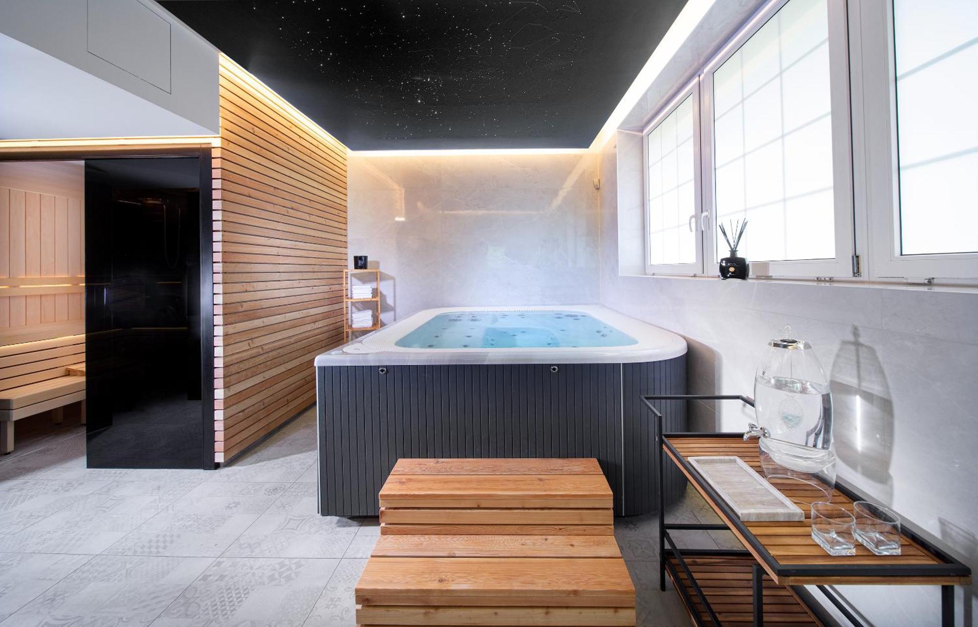 Imperial Spa & Kurhotel Frantiskovy Lazne Exterior photo